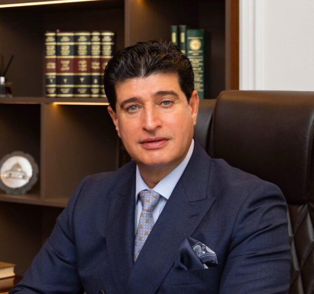 Наср мухеддин