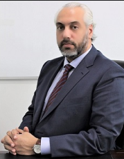 Адель Зиада Адель зиада