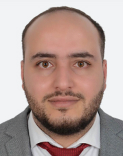 Ала эддин гират Ала эддин гират