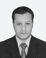 Махмуд абдель азиз амер МАХМУД АБДЕЛЬ АЗИЗ АМЕР